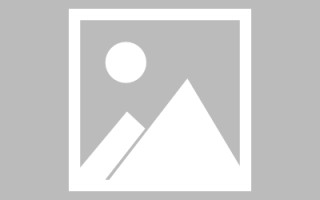 平顶山ui设计网页模版（ui网站界面设计）